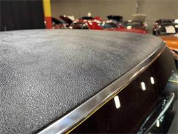 1969 Chevrolet Camaro (CC-2098575) for sale in Addison, Illinois