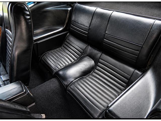 1970 Ford Mustang (CC-2098579) for sale in Addison, Illinois