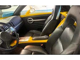2003 Chevrolet SSR (CC-2090858) for sale in Sioux Falls, South Dakota