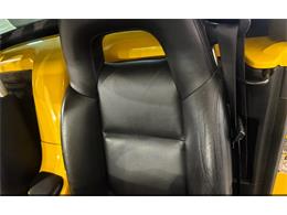 2003 Chevrolet SSR (CC-2090858) for sale in Sioux Falls, South Dakota