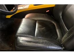 2003 Chevrolet SSR (CC-2090858) for sale in Sioux Falls, South Dakota