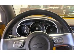 2003 Chevrolet SSR (CC-2090858) for sale in Sioux Falls, South Dakota