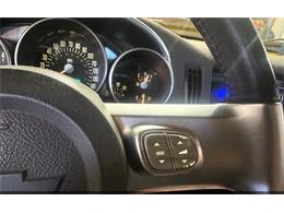 2003 Chevrolet SSR (CC-2090858) for sale in Sioux Falls, South Dakota