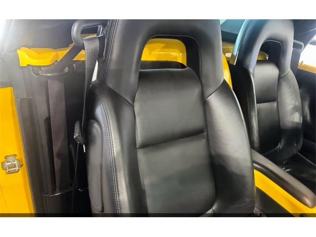 2003 Chevrolet SSR (CC-2090858) for sale in Sioux Falls, South Dakota