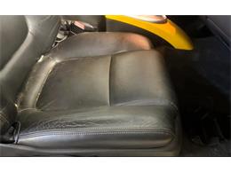 2003 Chevrolet SSR (CC-2090858) for sale in Sioux Falls, South Dakota