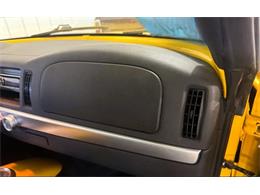 2003 Chevrolet SSR (CC-2090858) for sale in Sioux Falls, South Dakota