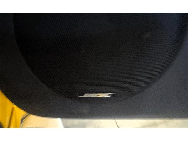 2003 Chevrolet SSR (CC-2090858) for sale in Sioux Falls, South Dakota
