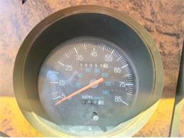 1987 Ford Ranger (CC-2098580) for sale in Cadillac, Michigan
