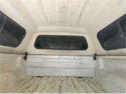 1987 Ford Ranger (CC-2098580) for sale in Cadillac, Michigan