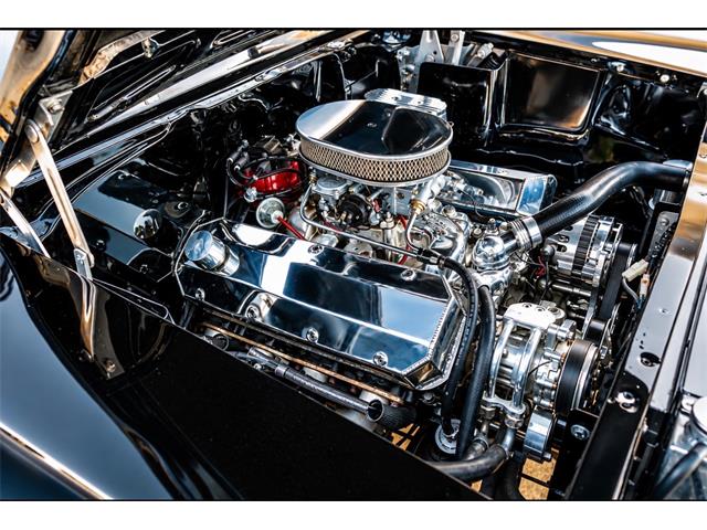 1957 Chevrolet Bel Air (CC-2098581) for sale in Addison, Illinois