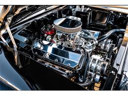 1957 Chevrolet Bel Air (CC-2098581) for sale in Addison, Illinois