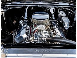 1957 Chevrolet Bel Air (CC-2098581) for sale in Addison, Illinois