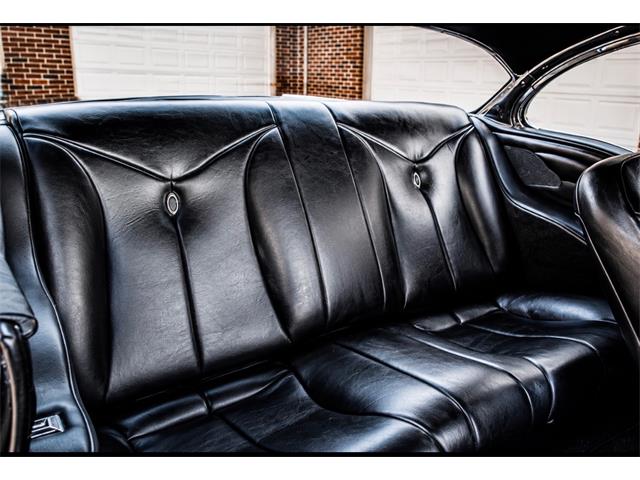 1957 Chevrolet Bel Air (CC-2098581) for sale in Addison, Illinois