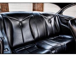 1957 Chevrolet Bel Air (CC-2098581) for sale in Addison, Illinois