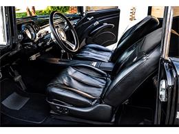 1957 Chevrolet Bel Air (CC-2098581) for sale in Addison, Illinois