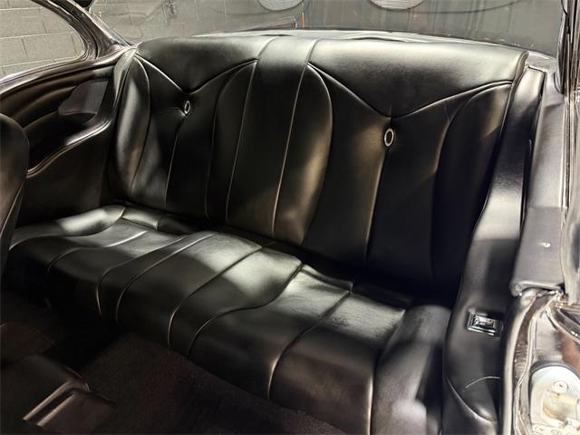 1957 Chevrolet Bel Air (CC-2098581) for sale in Addison, Illinois