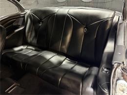 1957 Chevrolet Bel Air (CC-2098581) for sale in Addison, Illinois