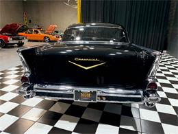 1957 Chevrolet Bel Air (CC-2098581) for sale in Addison, Illinois