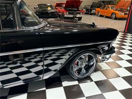 1957 Chevrolet Bel Air (CC-2098581) for sale in Addison, Illinois