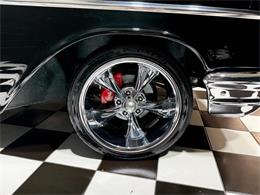 1957 Chevrolet Bel Air (CC-2098581) for sale in Addison, Illinois