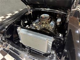 1957 Chevrolet Bel Air (CC-2098581) for sale in Addison, Illinois