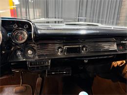 1957 Chevrolet Bel Air (CC-2098581) for sale in Addison, Illinois