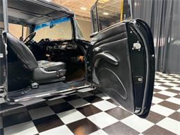 1957 Chevrolet Bel Air (CC-2098581) for sale in Addison, Illinois