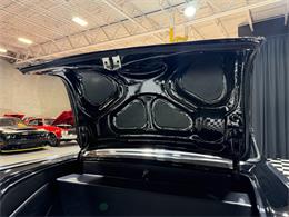 1957 Chevrolet Bel Air (CC-2098581) for sale in Addison, Illinois