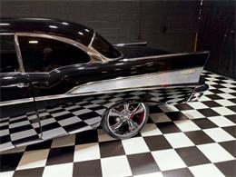 1957 Chevrolet Bel Air (CC-2098581) for sale in Addison, Illinois
