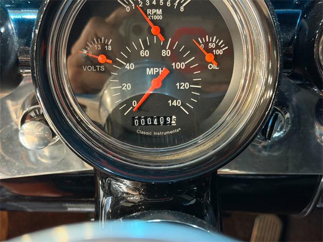 1957 Chevrolet Bel Air (CC-2098581) for sale in Addison, Illinois