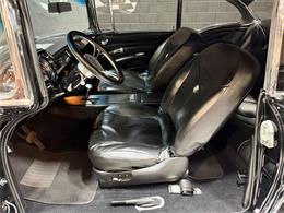 1957 Chevrolet Bel Air (CC-2098581) for sale in Addison, Illinois