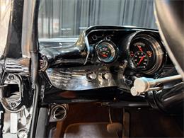 1957 Chevrolet Bel Air (CC-2098581) for sale in Addison, Illinois