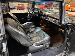 1957 Chevrolet Bel Air (CC-2098581) for sale in Addison, Illinois