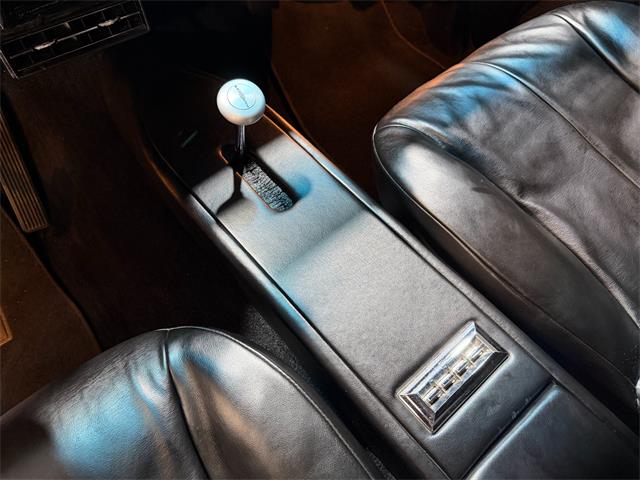 1957 Chevrolet Bel Air (CC-2098581) for sale in Addison, Illinois