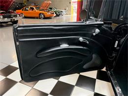 1957 Chevrolet Bel Air (CC-2098581) for sale in Addison, Illinois