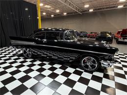 1957 Chevrolet Bel Air (CC-2098581) for sale in Addison, Illinois