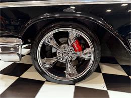 1957 Chevrolet Bel Air (CC-2098581) for sale in Addison, Illinois