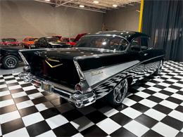 1957 Chevrolet Bel Air (CC-2098581) for sale in Addison, Illinois