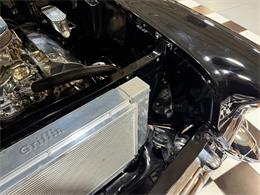 1957 Chevrolet Bel Air (CC-2098581) for sale in Addison, Illinois