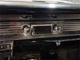 1957 Chevrolet Bel Air (CC-2098581) for sale in Addison, Illinois