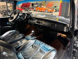1957 Chevrolet Bel Air (CC-2098581) for sale in Addison, Illinois