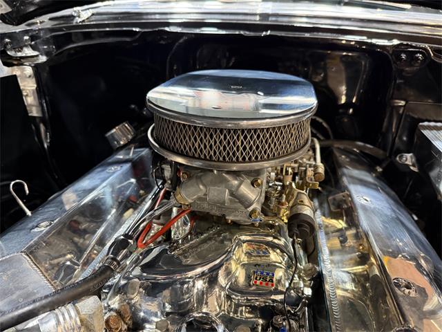 1957 Chevrolet Bel Air (CC-2098581) for sale in Addison, Illinois