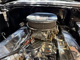 1957 Chevrolet Bel Air (CC-2098581) for sale in Addison, Illinois