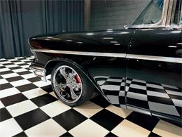 1957 Chevrolet Bel Air (CC-2098581) for sale in Addison, Illinois
