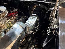 1957 Chevrolet Bel Air (CC-2098581) for sale in Addison, Illinois