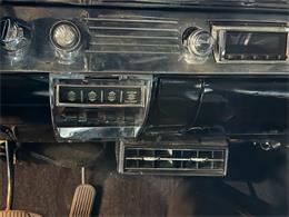 1957 Chevrolet Bel Air (CC-2098581) for sale in Addison, Illinois