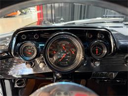 1957 Chevrolet Bel Air (CC-2098581) for sale in Addison, Illinois