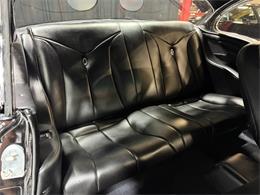 1957 Chevrolet Bel Air (CC-2098581) for sale in Addison, Illinois