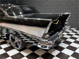 1957 Chevrolet Bel Air (CC-2098581) for sale in Addison, Illinois