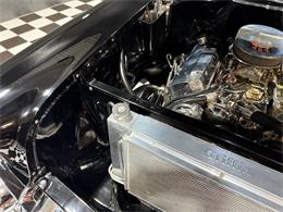 1957 Chevrolet Bel Air (CC-2098581) for sale in Addison, Illinois